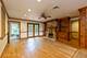 34140 N Hickory, Grayslake, IL 60030