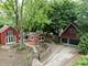 34140 N Hickory, Grayslake, IL 60030