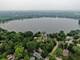 34140 N Hickory, Grayslake, IL 60030