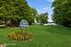 34140 N Hickory, Grayslake, IL 60030