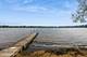 34140 N Hickory, Grayslake, IL 60030