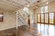 34140 N Hickory, Grayslake, IL 60030