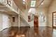 34140 N Hickory, Grayslake, IL 60030