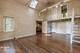 34140 N Hickory, Grayslake, IL 60030