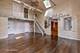34140 N Hickory, Grayslake, IL 60030