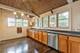 34140 N Hickory, Grayslake, IL 60030