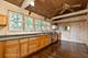 34140 N Hickory, Grayslake, IL 60030