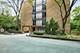 5800 Oakwood Unit 1A, Lisle, IL 60532