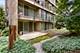 5800 Oakwood Unit 1A, Lisle, IL 60532