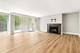 5800 Oakwood Unit 1A, Lisle, IL 60532