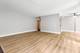 5800 Oakwood Unit 1A, Lisle, IL 60532