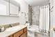 5800 Oakwood Unit 1A, Lisle, IL 60532