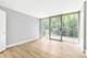 5800 Oakwood Unit 1A, Lisle, IL 60532