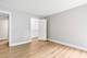 5800 Oakwood Unit 1A, Lisle, IL 60532