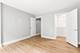 5800 Oakwood Unit 1A, Lisle, IL 60532