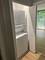 5800 Oakwood Unit 1A, Lisle, IL 60532