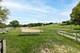 5800 Oakwood Unit 1A, Lisle, IL 60532