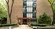 5800 Oakwood Unit 1A, Lisle, IL 60532