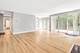 5800 Oakwood Unit 1A, Lisle, IL 60532