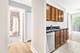 5800 Oakwood Unit 1A, Lisle, IL 60532
