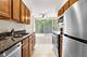 5800 Oakwood Unit 1A, Lisle, IL 60532