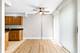 5800 Oakwood Unit 1A, Lisle, IL 60532