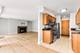 5800 Oakwood Unit 1A, Lisle, IL 60532