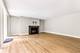 5800 Oakwood Unit 1A, Lisle, IL 60532