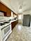 1140 Blanchan, La Grange Park, IL 60526