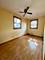 1140 Blanchan, La Grange Park, IL 60526