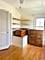 1140 Blanchan, La Grange Park, IL 60526