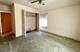 1140 Blanchan, La Grange Park, IL 60526