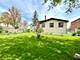 1140 Blanchan, La Grange Park, IL 60526