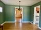 1140 Blanchan, La Grange Park, IL 60526