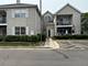 774 N Gary Unit 102, Carol Stream, IL 60188