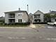 774 N Gary Unit 102, Carol Stream, IL 60188