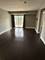 774 N Gary Unit 102, Carol Stream, IL 60188