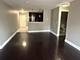 774 N Gary Unit 102, Carol Stream, IL 60188