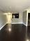 774 N Gary Unit 102, Carol Stream, IL 60188