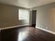 774 N Gary Unit 102, Carol Stream, IL 60188