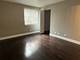 774 N Gary Unit 102, Carol Stream, IL 60188