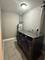 774 N Gary Unit 102, Carol Stream, IL 60188