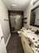 774 N Gary Unit 102, Carol Stream, IL 60188