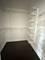 774 N Gary Unit 102, Carol Stream, IL 60188