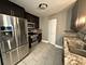 774 N Gary Unit 102, Carol Stream, IL 60188