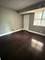 774 N Gary Unit 102, Carol Stream, IL 60188