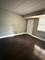 774 N Gary Unit 102, Carol Stream, IL 60188
