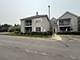 774 N Gary Unit 102, Carol Stream, IL 60188