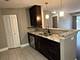 774 N Gary Unit 102, Carol Stream, IL 60188