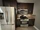 774 N Gary Unit 102, Carol Stream, IL 60188